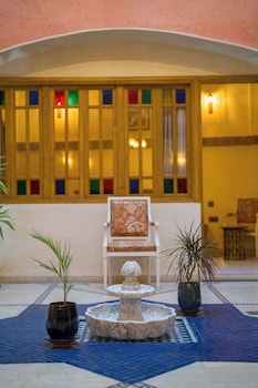 marrakech