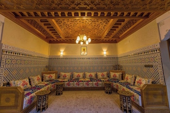 marrakech