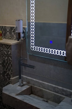 marrakech