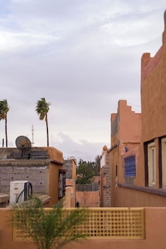 riad brothers