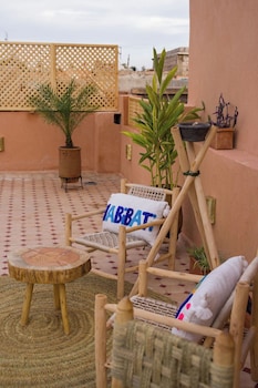 riad brothers