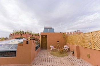 riad brothers