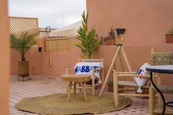 riad brothers