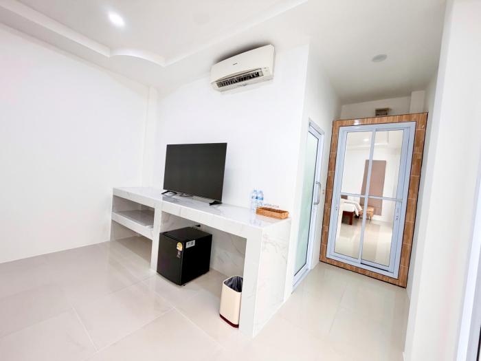 labelle villa koh phangan