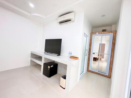 labelle villa koh phangan