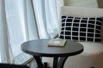 xiamenair tianjin hotel