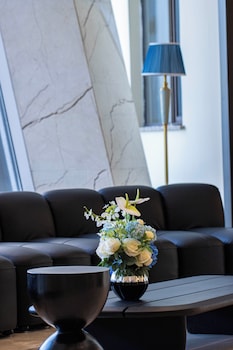 xiamenair tianjin hotel