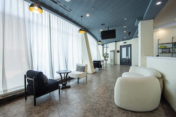 xiamenair tianjin hotel