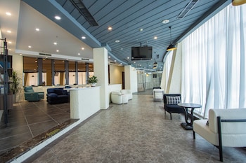 xiamenair tianjin hotel