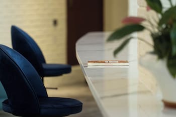 xiamenair tianjin hotel