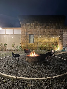 swasana villa