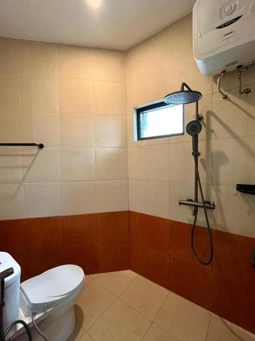 swasana villa