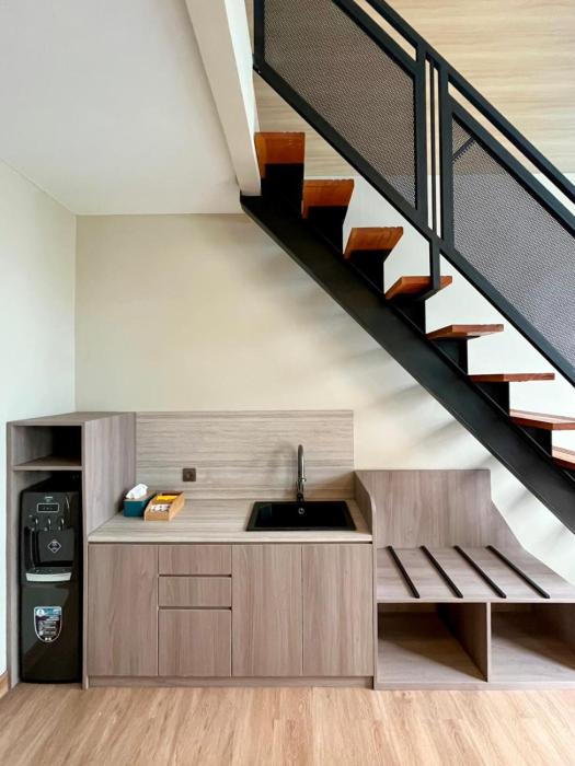 swasana villa