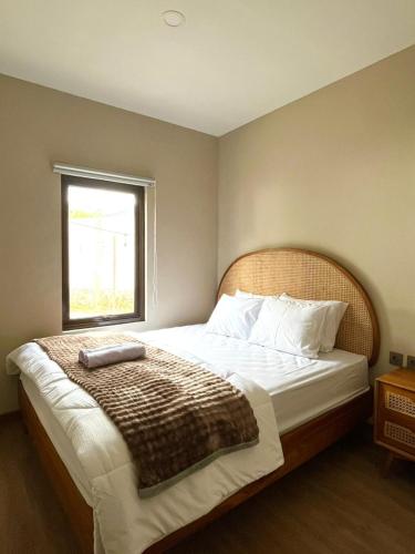swasana villa