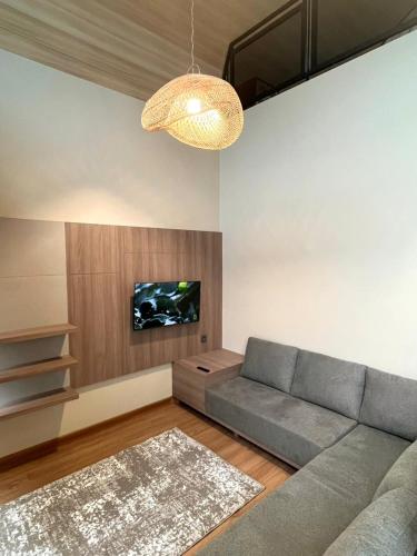 swasana villa