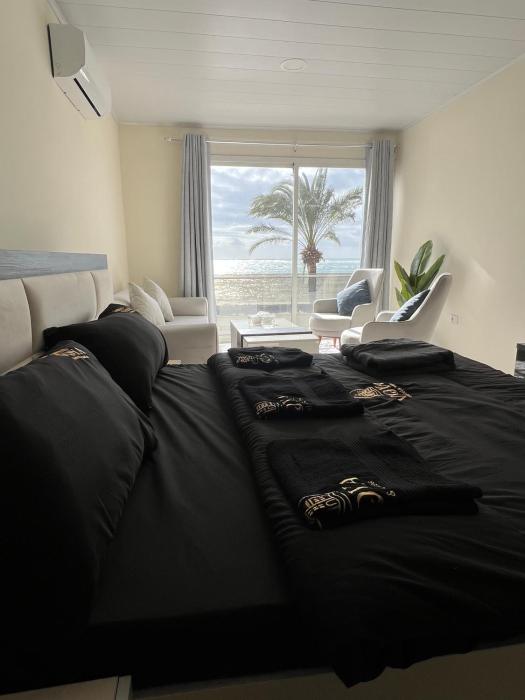 voya hotel and suites