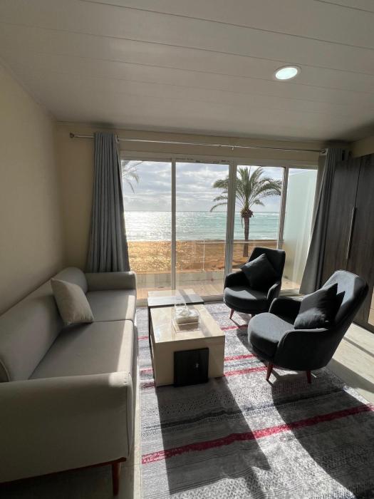 voya hotel and suites