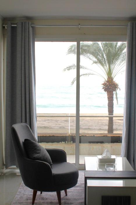 voya hotel and suites