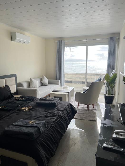 voya hotel and suites