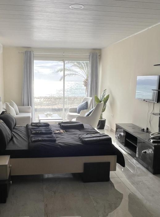 voya hotel and suites