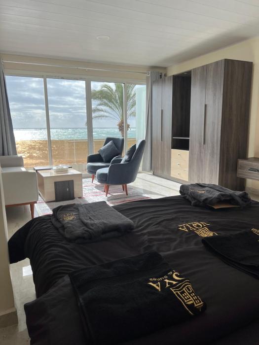 voya hotel and suites