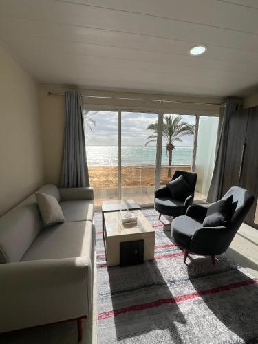 Voya Hotel And Suites,,3 star