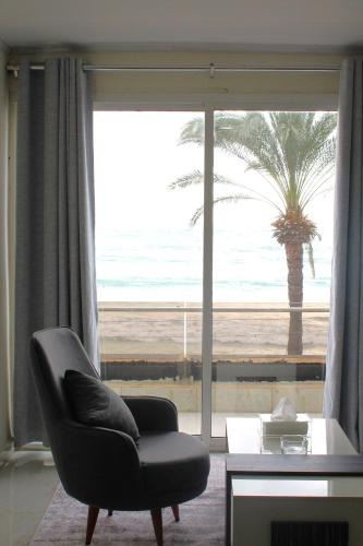 voya hotel and suites