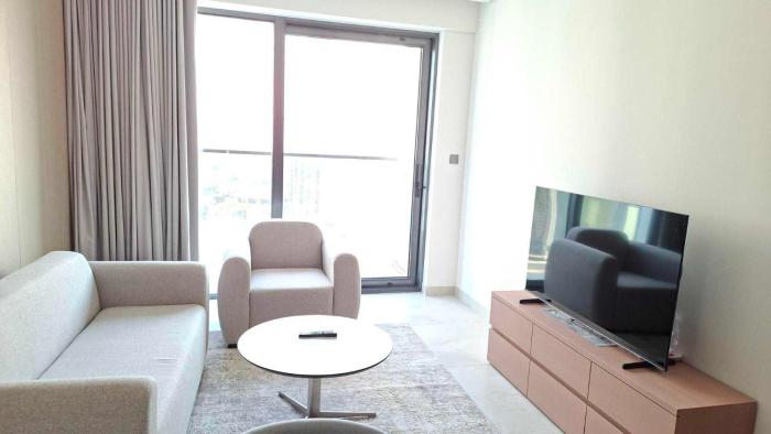 luxury living at cloud tower jvt with