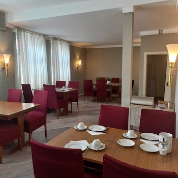 Hotel Stuckers,,0 star