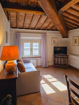 residence internazionale