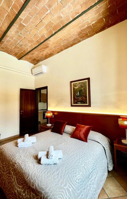 residence internazionale