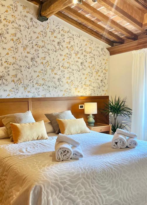residence internazionale