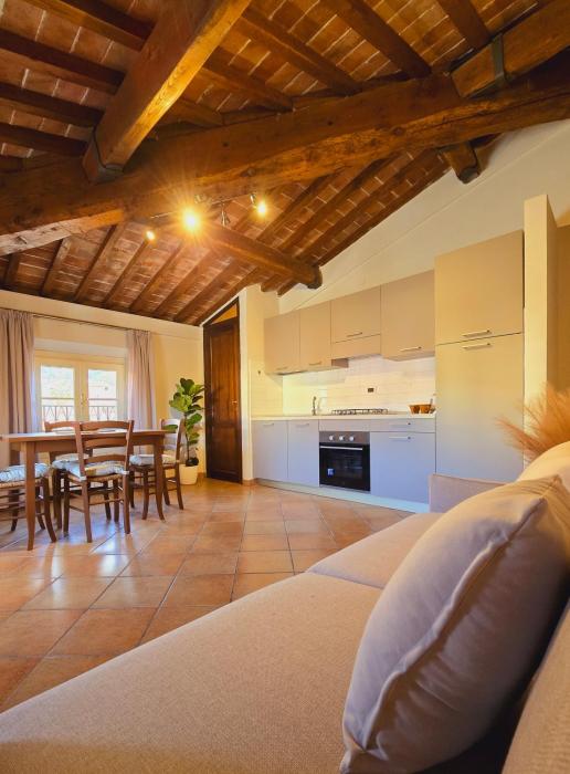 residence internazionale