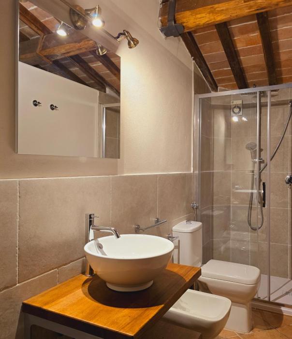residence internazionale