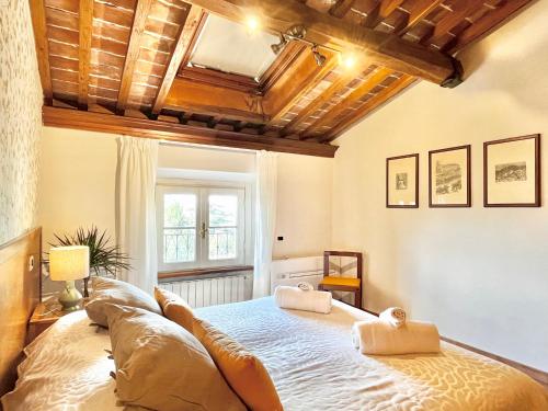 residence internazionale