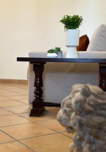 residence internazionale
