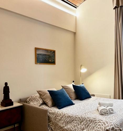 residence internazionale