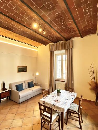 residence internazionale