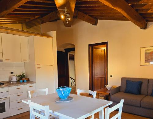 residence internazionale