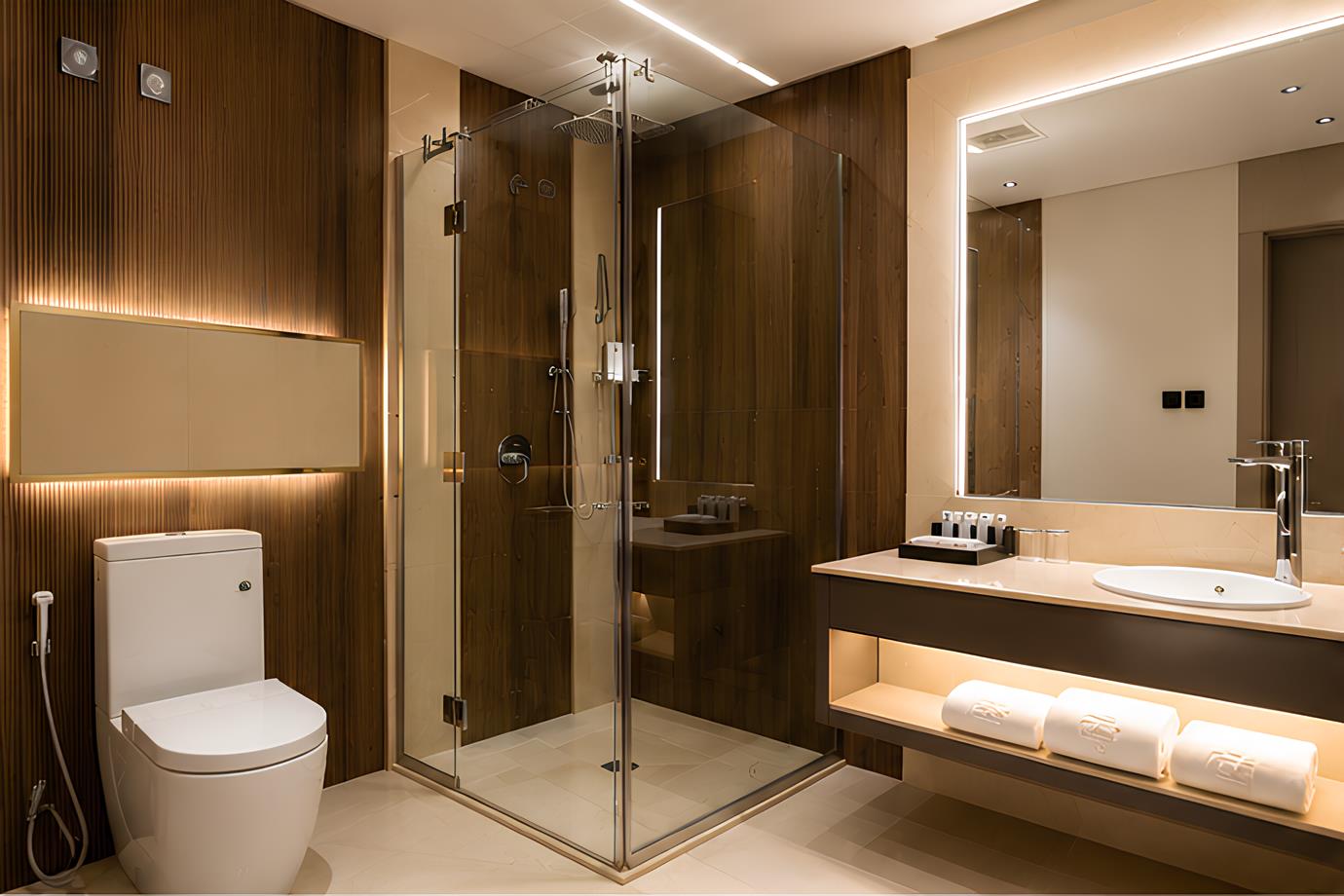 luxury night hotel al yasmin