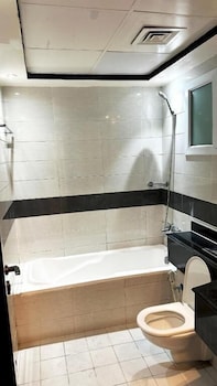Inspire Partition Room In Al Seef,,0 star