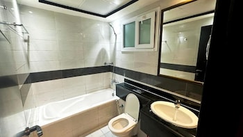 Inspire Partition Room In Al Seef,,0 star