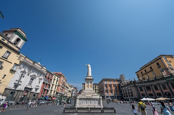 Greros Boutique Angioino By Clapa Group Dislocated Hospitality,,0 star