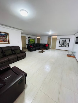 Hotel Cafelia Boutique,,3 star