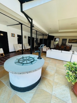 hotel cafelia boutique