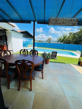 hotel cafelia boutique