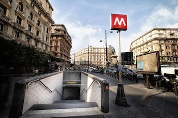 greros h historical area by clapa group dislocated hospitality acquisition