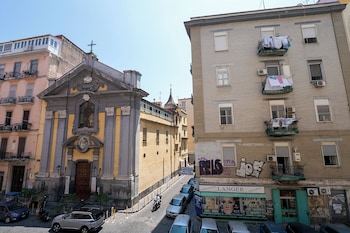 greros h historical area by clapa group dislocated hospitality acquisition