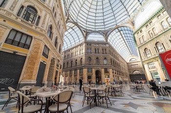 greros h historical area by clapa group dislocated hospitality acquisition