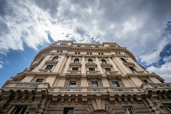 greros h historical area by clapa group dislocated hospitality acquisition